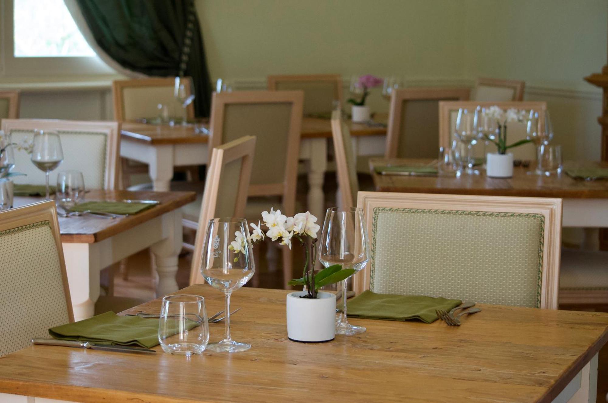 Villa Il Castagno Wine & Resort シエーナ エクステリア 写真